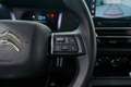 Citroen C4 1.2 PureTech Plus S&S 130 Negro - thumbnail 20