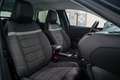 Citroen C4 1.2 PureTech Plus S&S 130 Negro - thumbnail 15