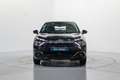 Citroen C4 1.2 PureTech Plus S&S 130 Negro - thumbnail 2