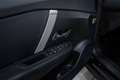 Citroen C4 1.2 PureTech Plus S&S 130 Negro - thumbnail 18