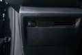 Citroen C4 1.2 PureTech Plus S&S 130 Negro - thumbnail 24
