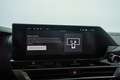 Citroen C4 1.2 PureTech Plus S&S 130 Negro - thumbnail 29