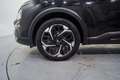 Citroen C4 1.2 PureTech Plus S&S 130 Negro - thumbnail 11