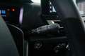 Citroen C4 1.2 PureTech Plus S&S 130 Negro - thumbnail 21