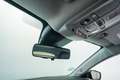 Citroen C4 1.2 PureTech Plus S&S 130 Negro - thumbnail 31