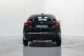 Citroen C4 1.2 PureTech Plus S&S 130 Negro - thumbnail 4