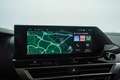 Citroen C4 1.2 PureTech Plus S&S 130 Negro - thumbnail 28