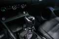 Citroen C4 1.2 PureTech Plus S&S 130 Negro - thumbnail 25