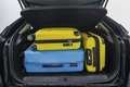 Citroen C4 1.2 PureTech Plus S&S 130 Negro - thumbnail 16