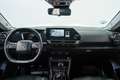 Citroen C4 1.2 PureTech Plus S&S 130 Negro - thumbnail 12