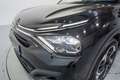 Citroen C4 1.2 PureTech Plus S&S 130 Negro - thumbnail 10
