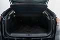 Citroen C4 1.2 PureTech Plus S&S 130 Negro - thumbnail 17