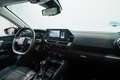 Citroen C4 1.2 PureTech Plus S&S 130 Negro - thumbnail 33