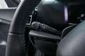 Citroen C4 1.2 PureTech Plus S&S 130 Negro - thumbnail 23
