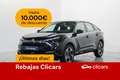 Citroen C4 1.2 PureTech Plus S&S 130 Negro - thumbnail 1