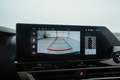 Citroen C4 1.2 PureTech Plus S&S 130 Negro - thumbnail 27