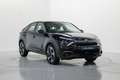 Citroen C4 1.2 PureTech Plus S&S 130 Negro - thumbnail 3