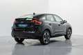 Citroen C4 1.2 PureTech Plus S&S 130 Negro - thumbnail 6