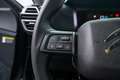 Citroen C4 1.2 PureTech Plus S&S 130 Negro - thumbnail 22