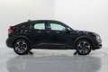Citroen C4 1.2 PureTech Plus S&S 130 Negro - thumbnail 7