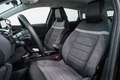 Citroen C4 1.2 PureTech Plus S&S 130 Negro - thumbnail 13