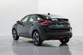Citroen C4 1.2 PureTech Plus S&S 130 Negro - thumbnail 9