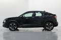 Citroen C4 1.2 PureTech Plus S&S 130 Negro - thumbnail 8