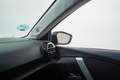 Citroen C4 1.2 PureTech Plus S&S 130 Negro - thumbnail 30