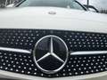 Mercedes-Benz C 350 Lease Edition *FULL OPTION* Wit - thumbnail 4