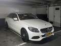 Mercedes-Benz C 350 Lease Edition *FULL OPTION* Wit - thumbnail 1