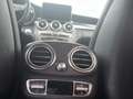 Mercedes-Benz C 350 Lease Edition *FULL OPTION* Wit - thumbnail 9