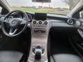 Mercedes-Benz C 350 Lease Edition *FULL OPTION* Wit - thumbnail 5