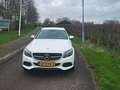 Mercedes-Benz C 350 Lease Edition *FULL OPTION* Wit - thumbnail 3