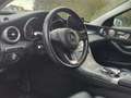 Mercedes-Benz C 350 Lease Edition *FULL OPTION* Wit - thumbnail 6
