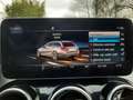 Mercedes-Benz C 200 C 200D BREAK AMG Line 9G-Tronic/ Garantie 12 Mois Blauw - thumbnail 23