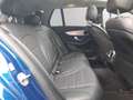 Mercedes-Benz C 200 C 200D BREAK AMG Line 9G-Tronic/ Garantie 12 Mois Blauw - thumbnail 15