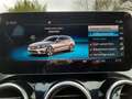 Mercedes-Benz C 200 C 200D BREAK AMG Line 9G-Tronic/ Garantie 12 Mois Blauw - thumbnail 22