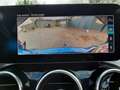 Mercedes-Benz C 200 C 200D BREAK AMG Line 9G-Tronic/ Garantie 12 Mois Blauw - thumbnail 20