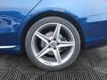 Mercedes-Benz C 200 C 200D BREAK AMG Line 9G-Tronic/ Garantie 12 Mois Blauw - thumbnail 26