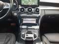 Mercedes-Benz C 200 C 200D BREAK AMG Line 9G-Tronic/ Garantie 12 Mois Blauw - thumbnail 24