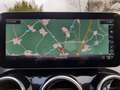 Mercedes-Benz C 200 C 200D BREAK AMG Line 9G-Tronic/ Garantie 12 Mois Blauw - thumbnail 21