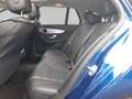 Mercedes-Benz C 200 C 200D BREAK AMG Line 9G-Tronic/ Garantie 12 Mois Blauw - thumbnail 14