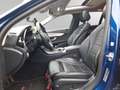 Mercedes-Benz C 200 C 200D BREAK AMG Line 9G-Tronic/ Garantie 12 Mois Blauw - thumbnail 9