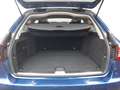 Mercedes-Benz C 200 C 200D BREAK AMG Line 9G-Tronic/ Garantie 12 Mois Blauw - thumbnail 16