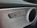 Mercedes-Benz C 200 C 200D BREAK AMG Line 9G-Tronic/ Garantie 12 Mois Blauw - thumbnail 10