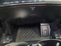 Mercedes-Benz C 200 C 200D BREAK AMG Line 9G-Tronic/ Garantie 12 Mois Blauw - thumbnail 25