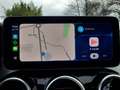 Mercedes-Benz C 200 C 200D BREAK AMG Line 9G-Tronic/ Garantie 12 Mois Blauw - thumbnail 19