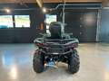 Can-Am Outlander MAX Pro XU T HD7 2026 | Fahrbar ab 16 Zöld - thumbnail 4