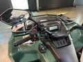 Can-Am Outlander MAX Pro XU T HD7 2026 | Fahrbar ab 16 Zöld - thumbnail 12