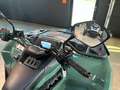 Can-Am Outlander MAX Pro XU T HD7 2026 | Fahrbar ab 16 Zöld - thumbnail 10